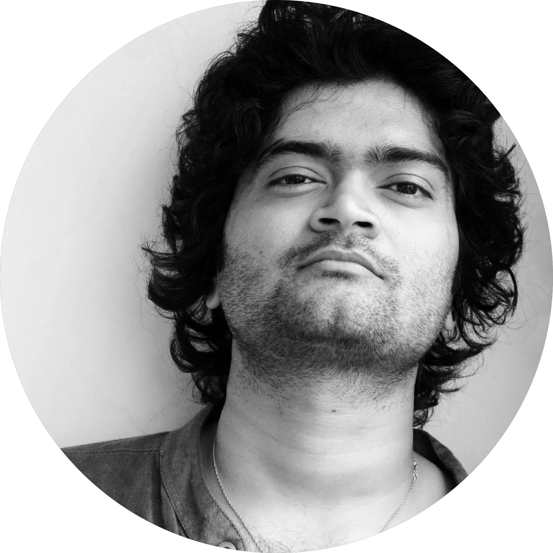Srikanth Perepu