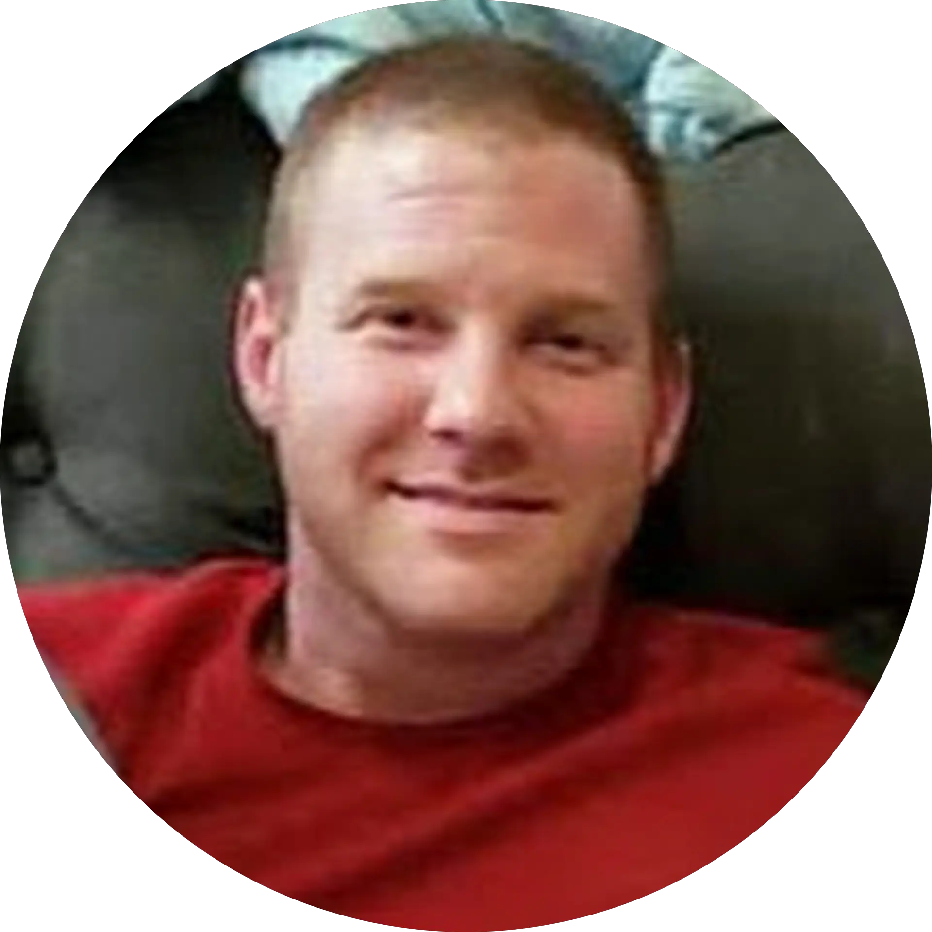 Neal Duffy