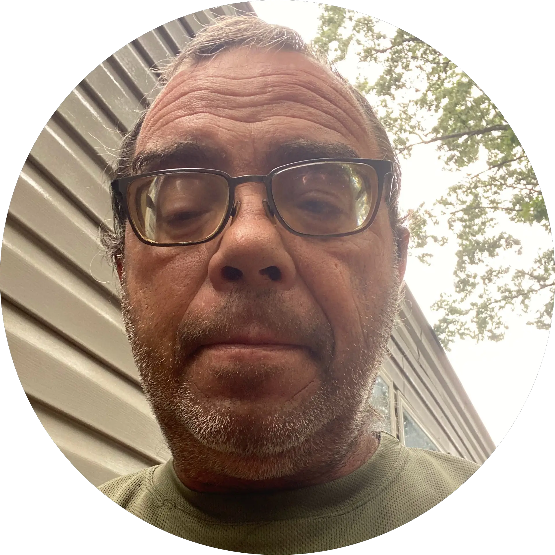 Johnny Hart