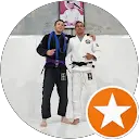 Alex Koutsa