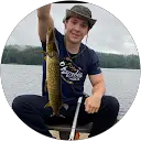 Matt Doyon