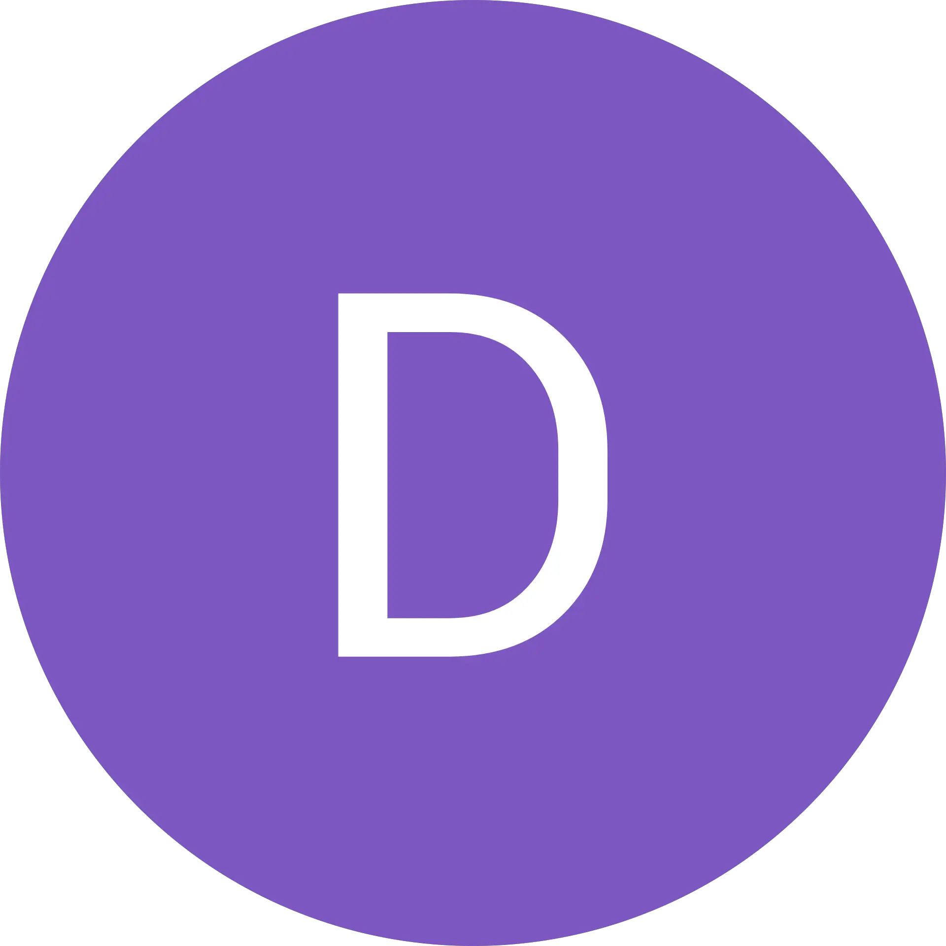D S