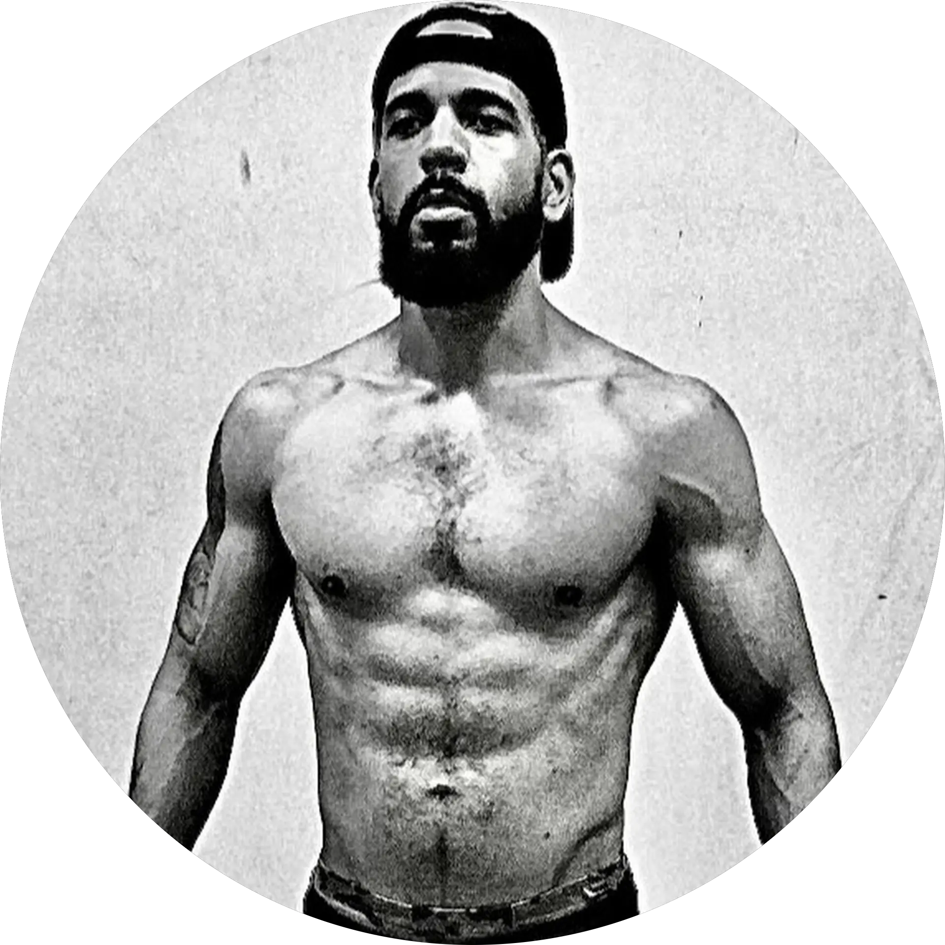 Isaac Tineo