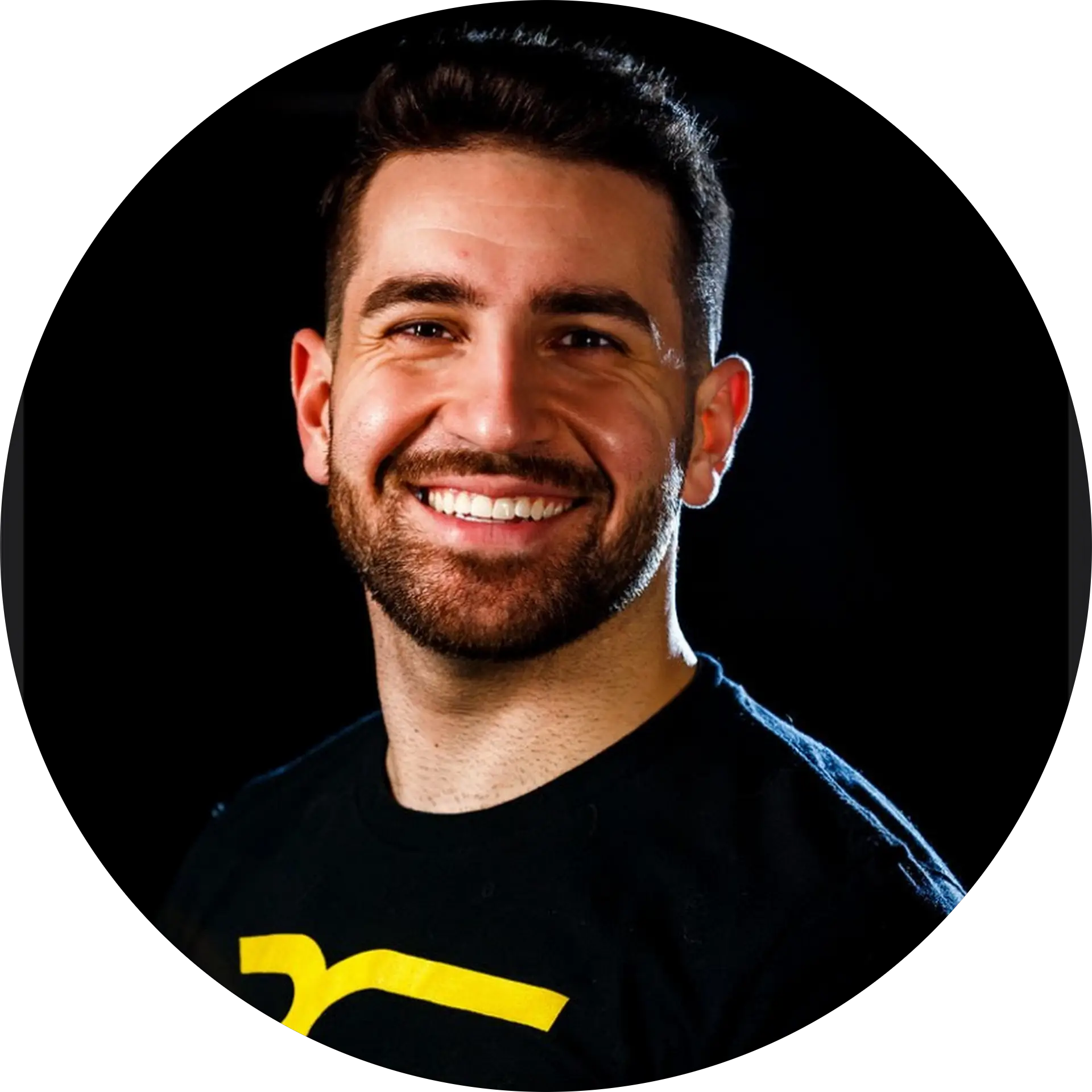 Dylan Millhouse