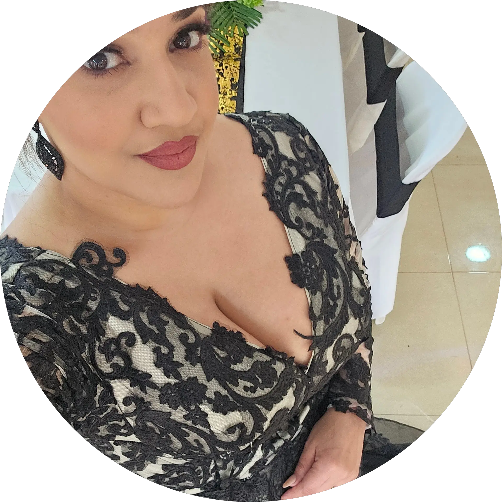 Amy G