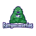 fatty mcmuffins