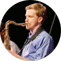 Patrick Noonan