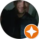 Zachary Pearlswig