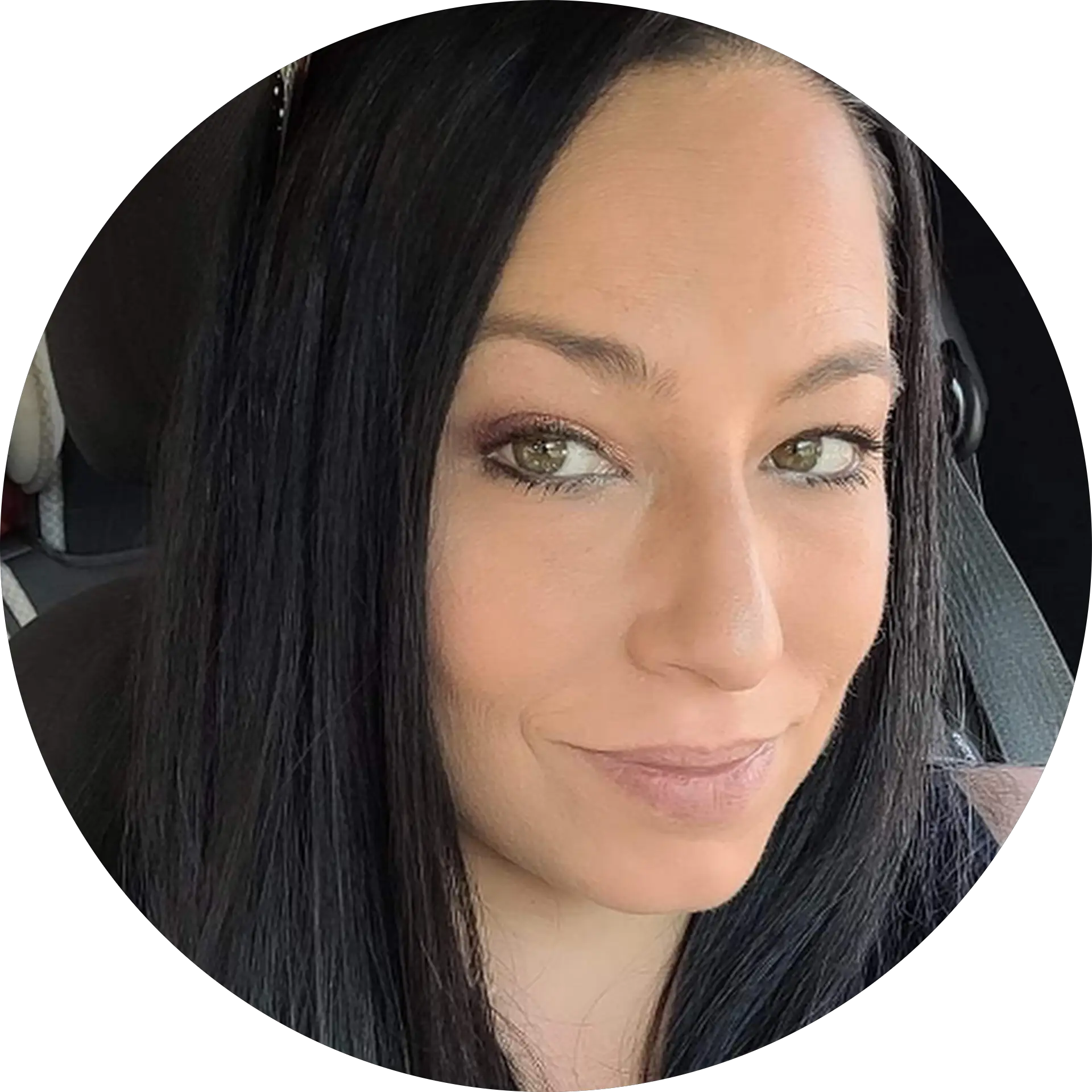 Heather Schlicker