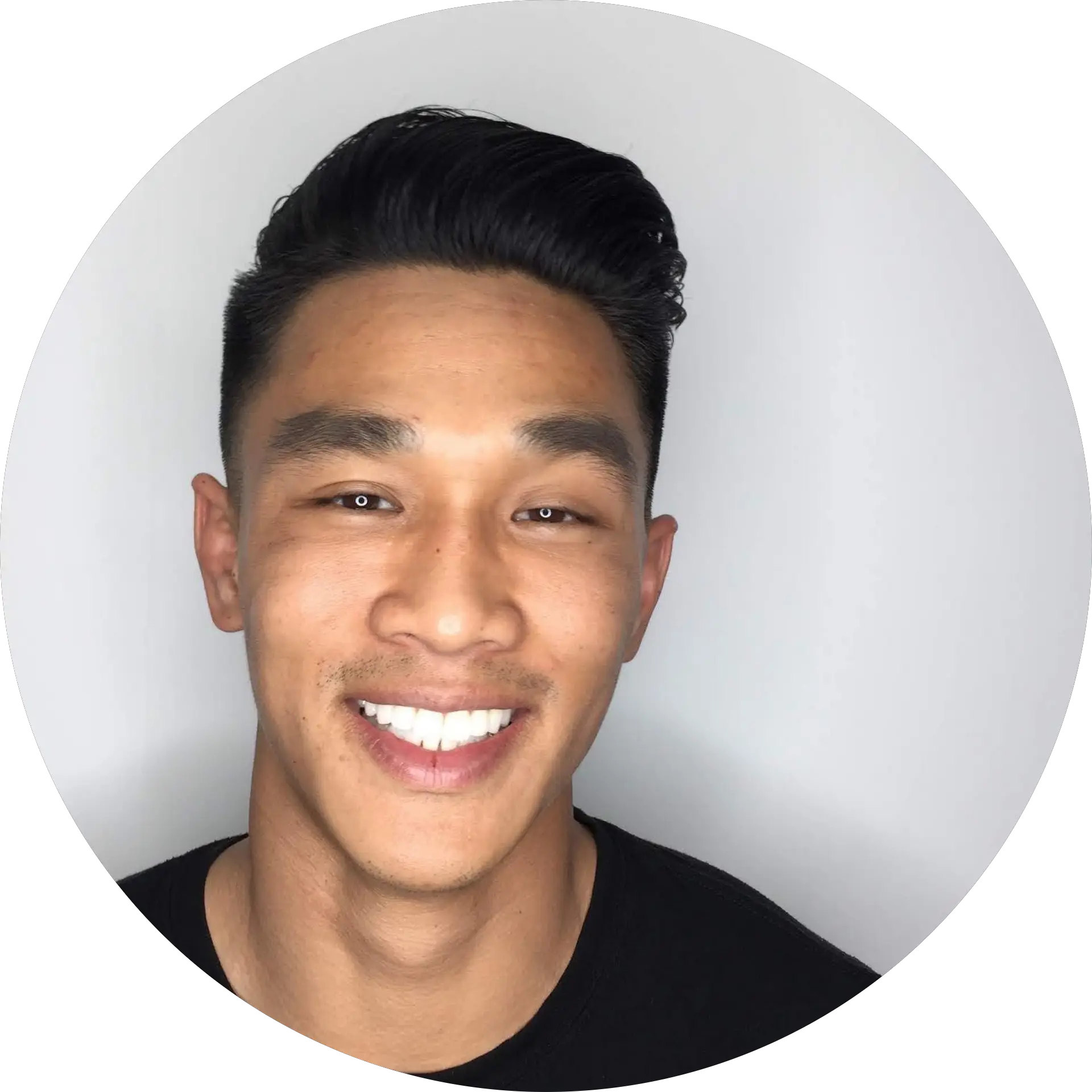 Kenny Nguyen