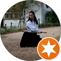 Tugold Martial arts and life
