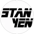 Ling Yen