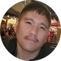 Rey Iskandar