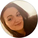 Abi Richardson