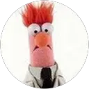 David Winson