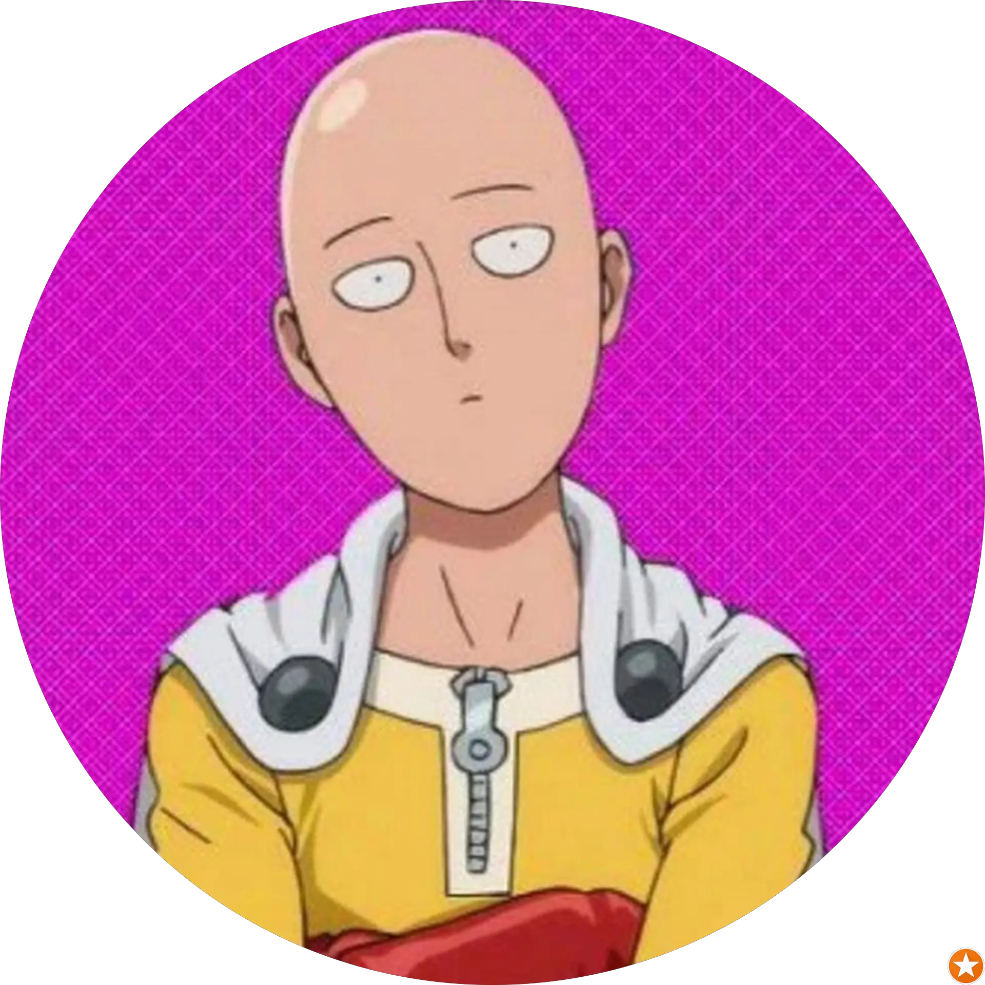 Corey J