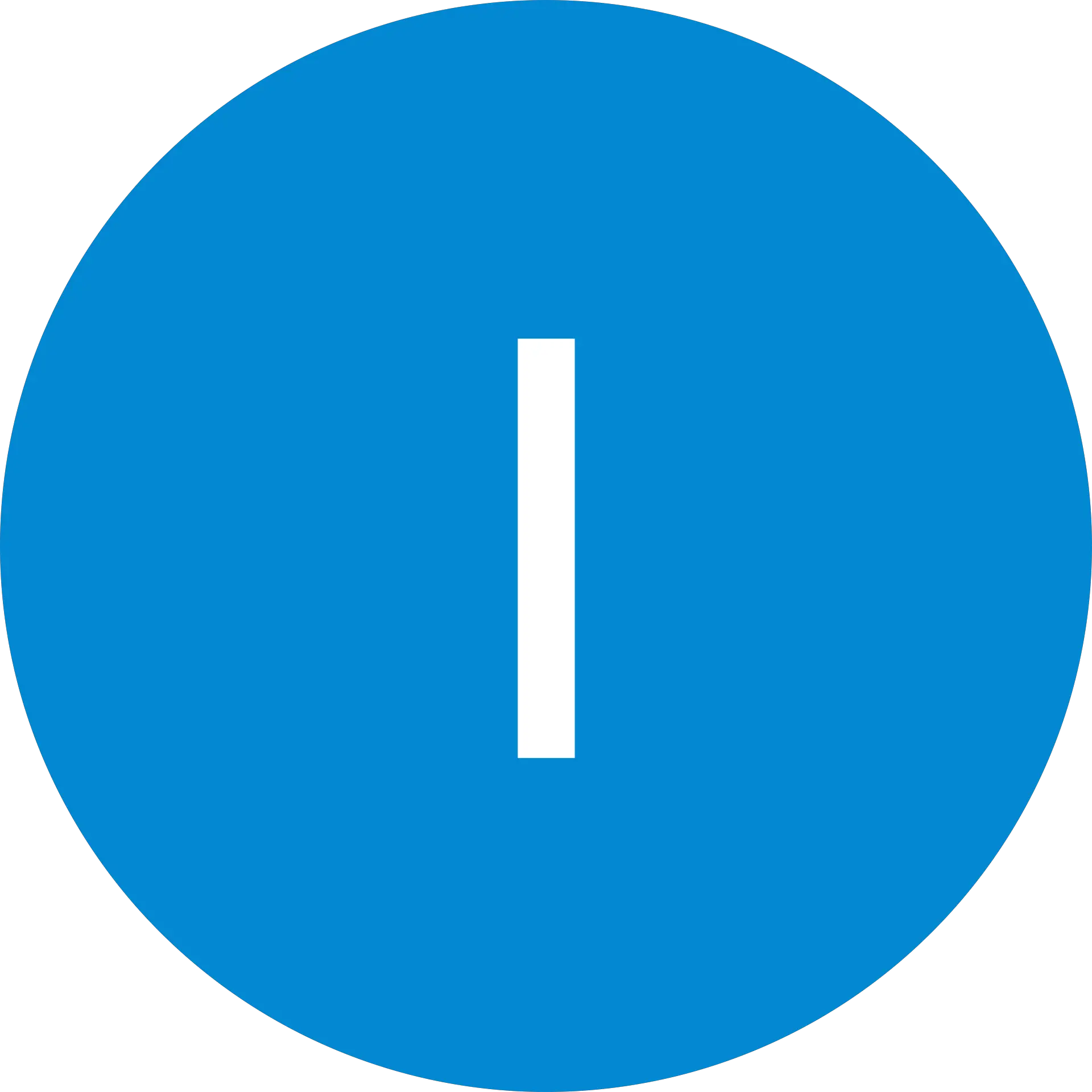 Ivo Ros
