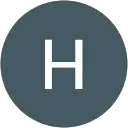 Haroon Uhud