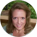 Patricia Rickrode
