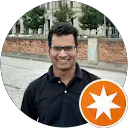 MANOJ KUMAR