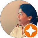 Jaya Sheerla