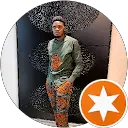 Essien Samuel