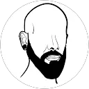 Owen Garfield