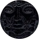 M K