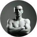 Ellis Lewis