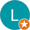 Lei Lei Wu