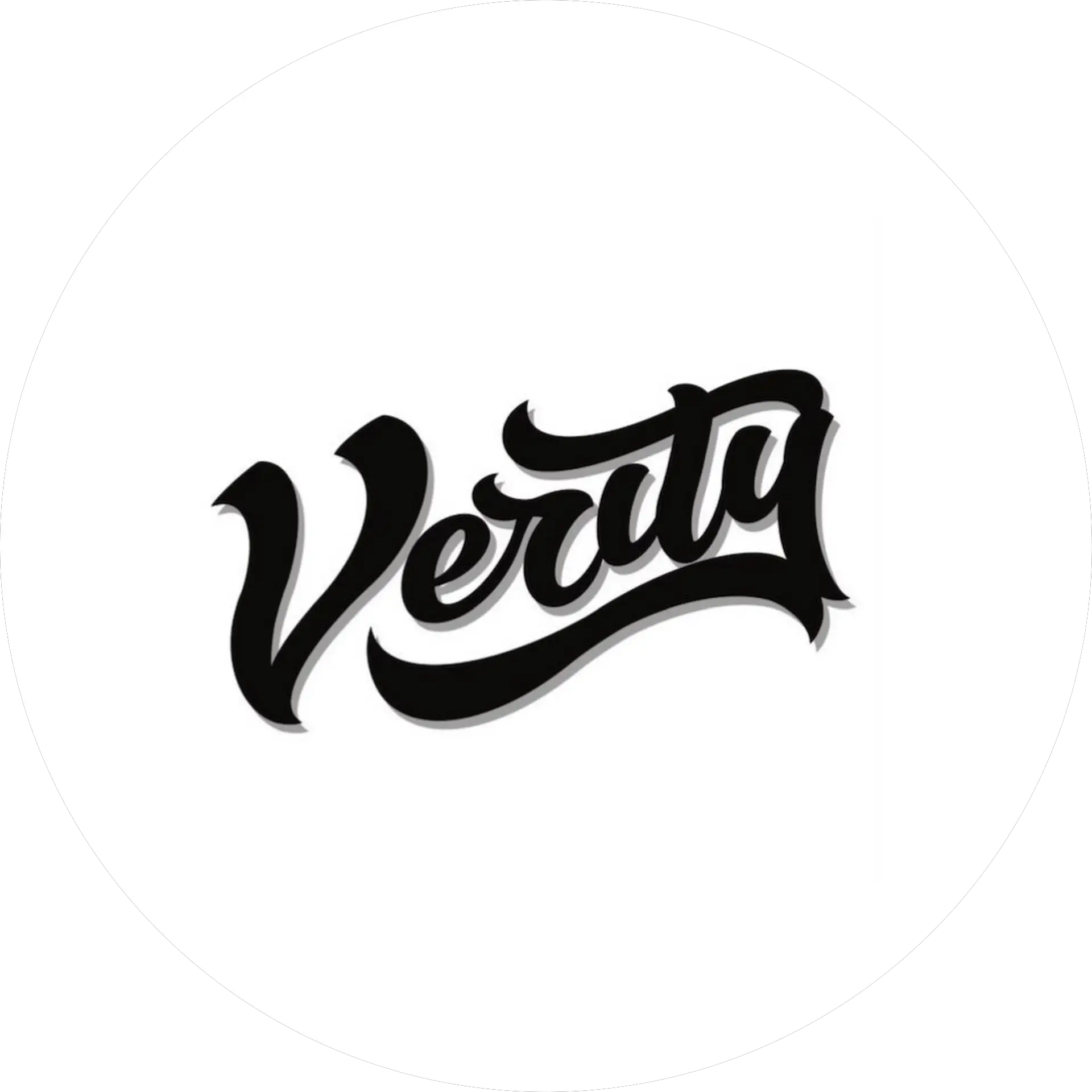 Verity