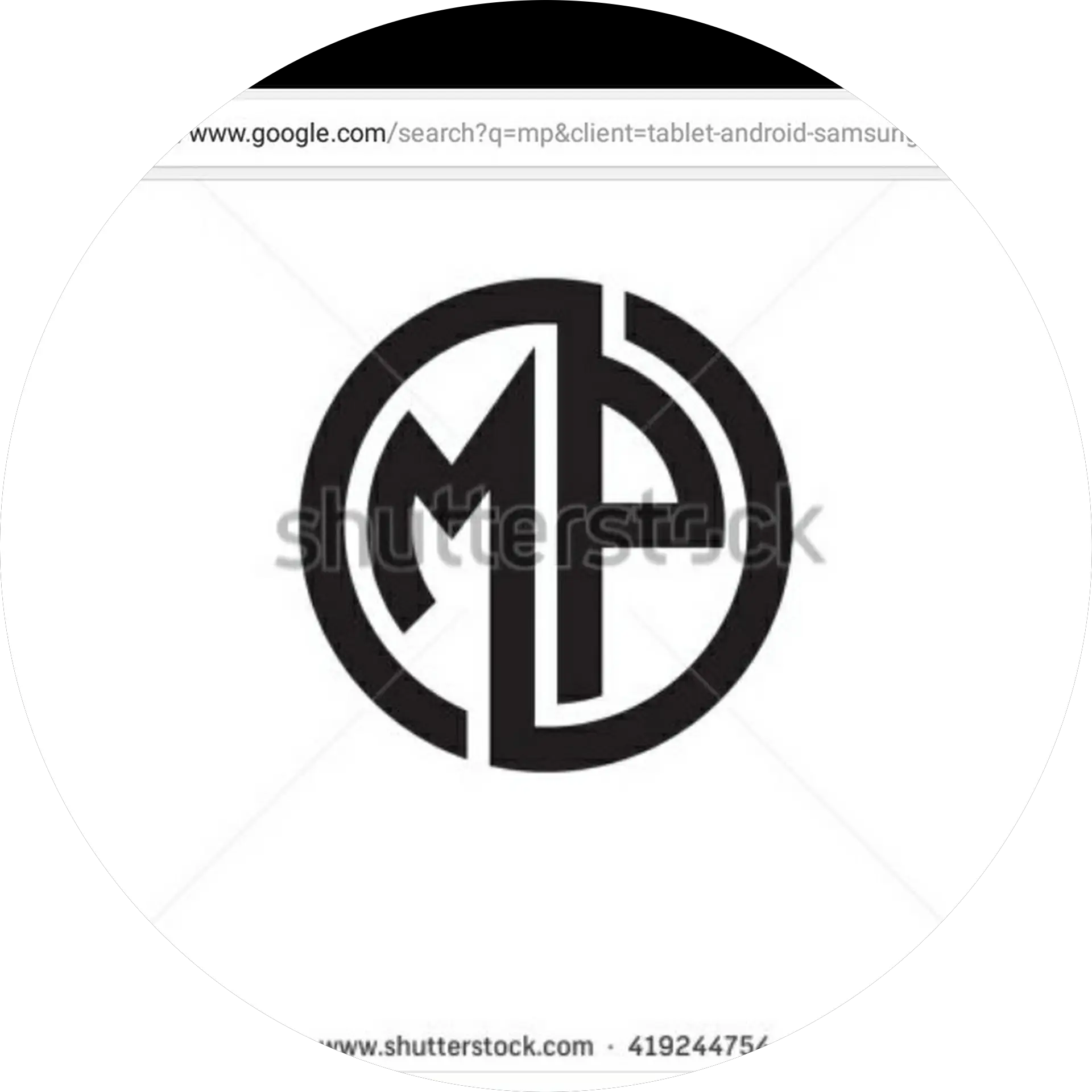 MMarc Productions