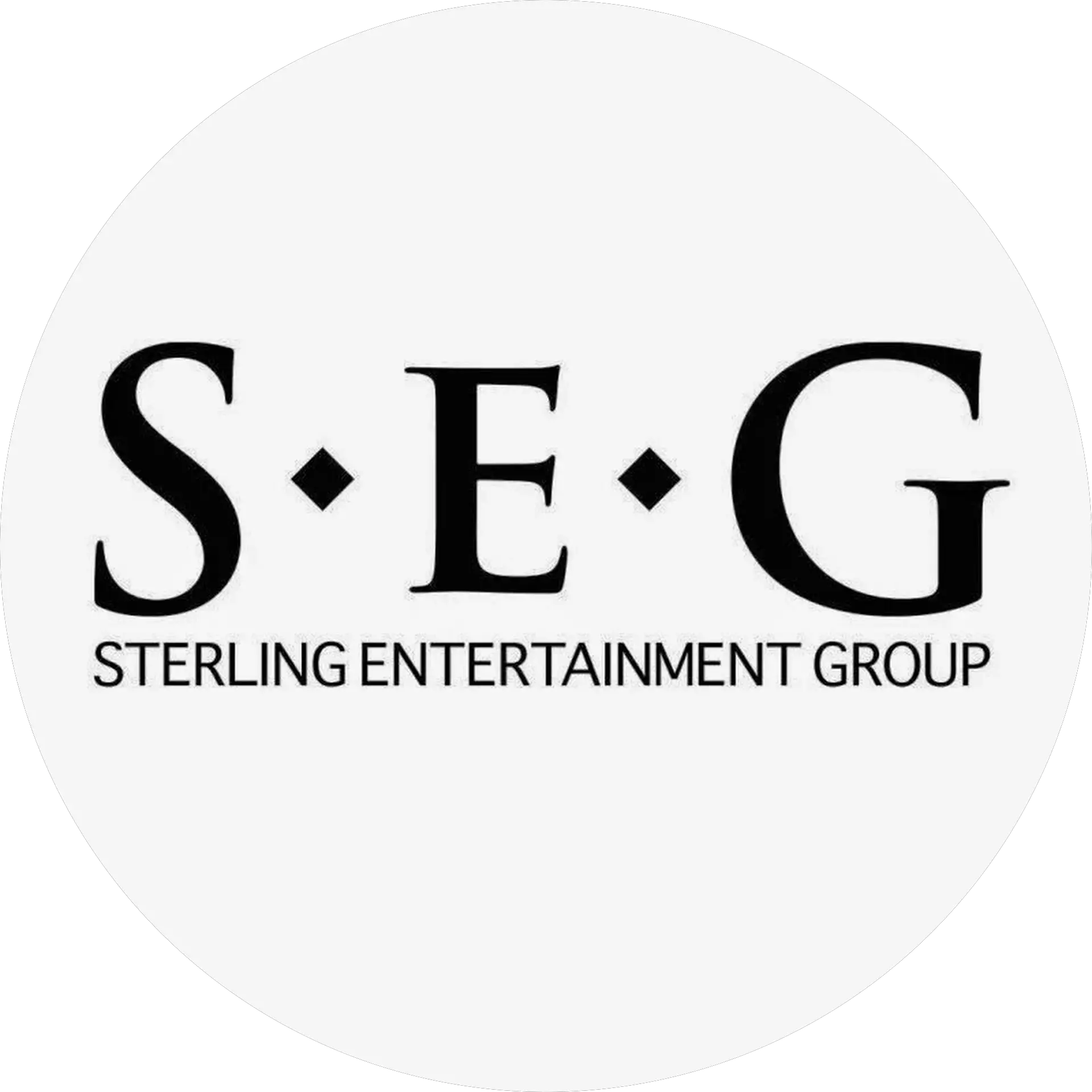 SterlingGroupMN