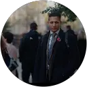 Aman Jamwal