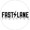 Fast Lane Jiu Jitsu Academy