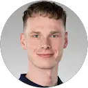 Roan van Staveren
