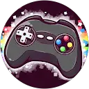 GamerBros ZG