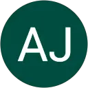 AJ