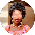 Neema Okal