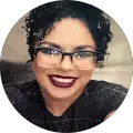 Britt Williams
