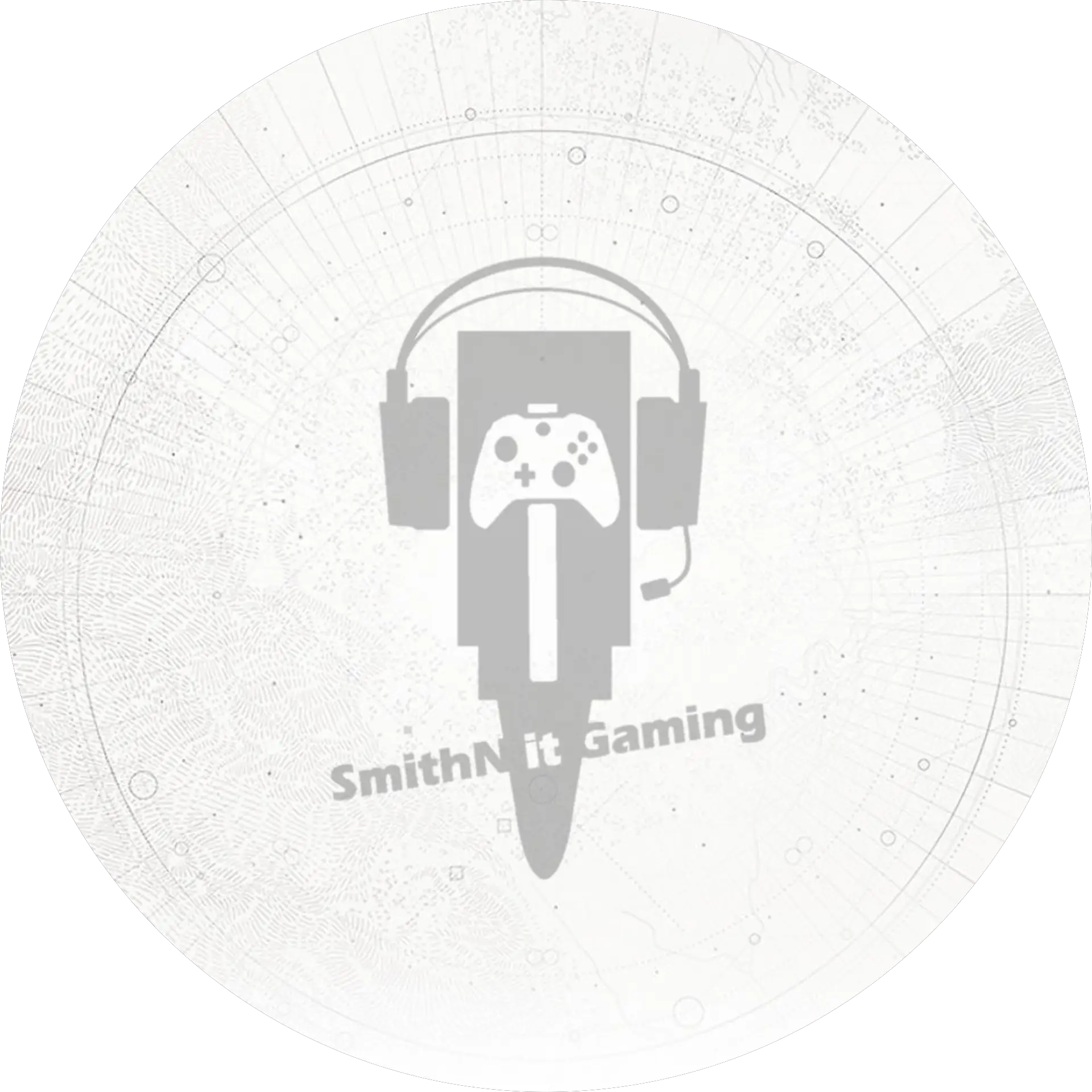 SmithN it (SmithN_it)
