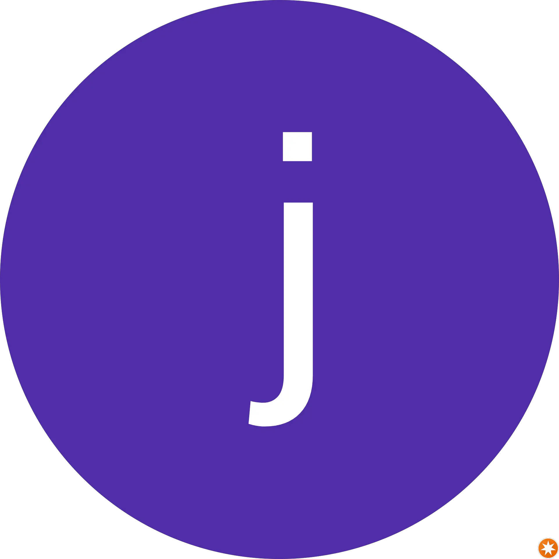 jay black