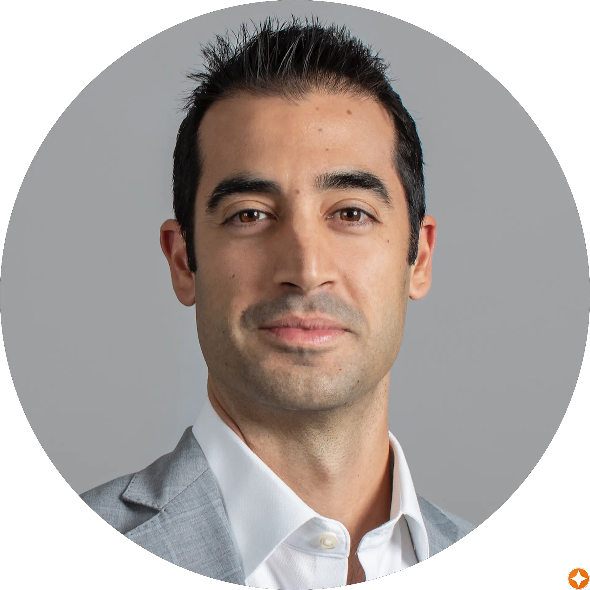 Alexander Zuriarrain, MD, FACS