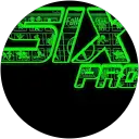 Six-Zero Productions