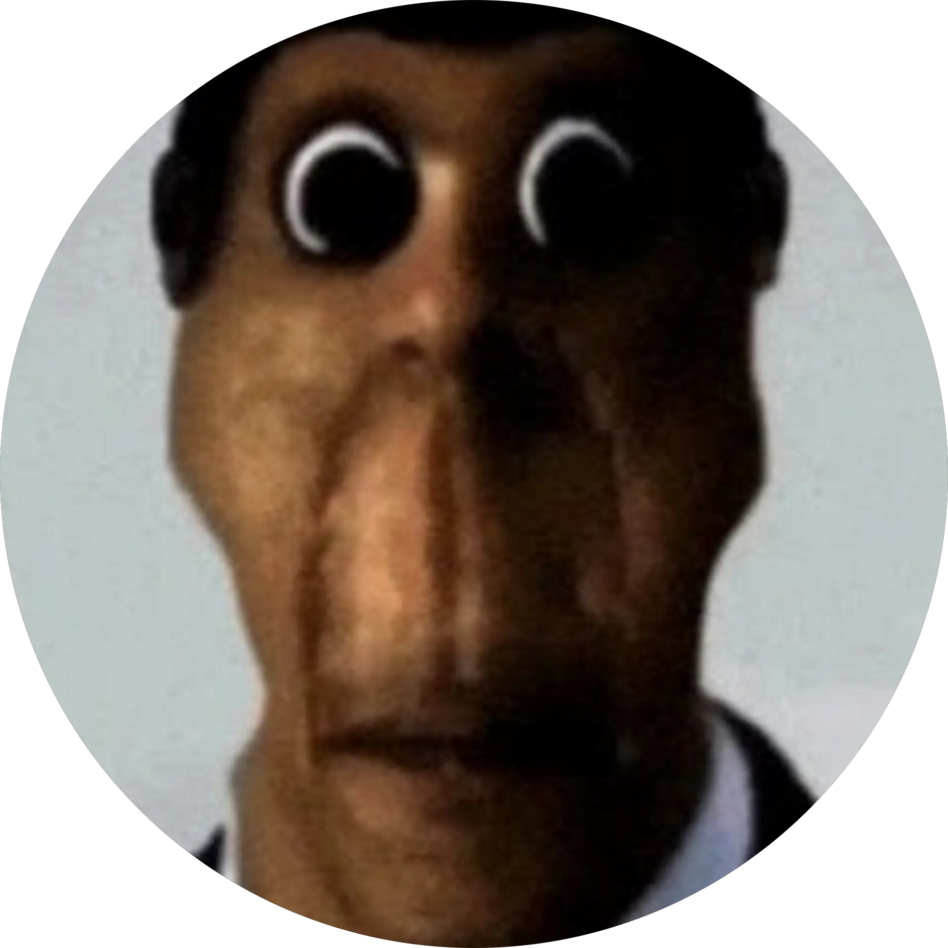 Diego Shtonda
