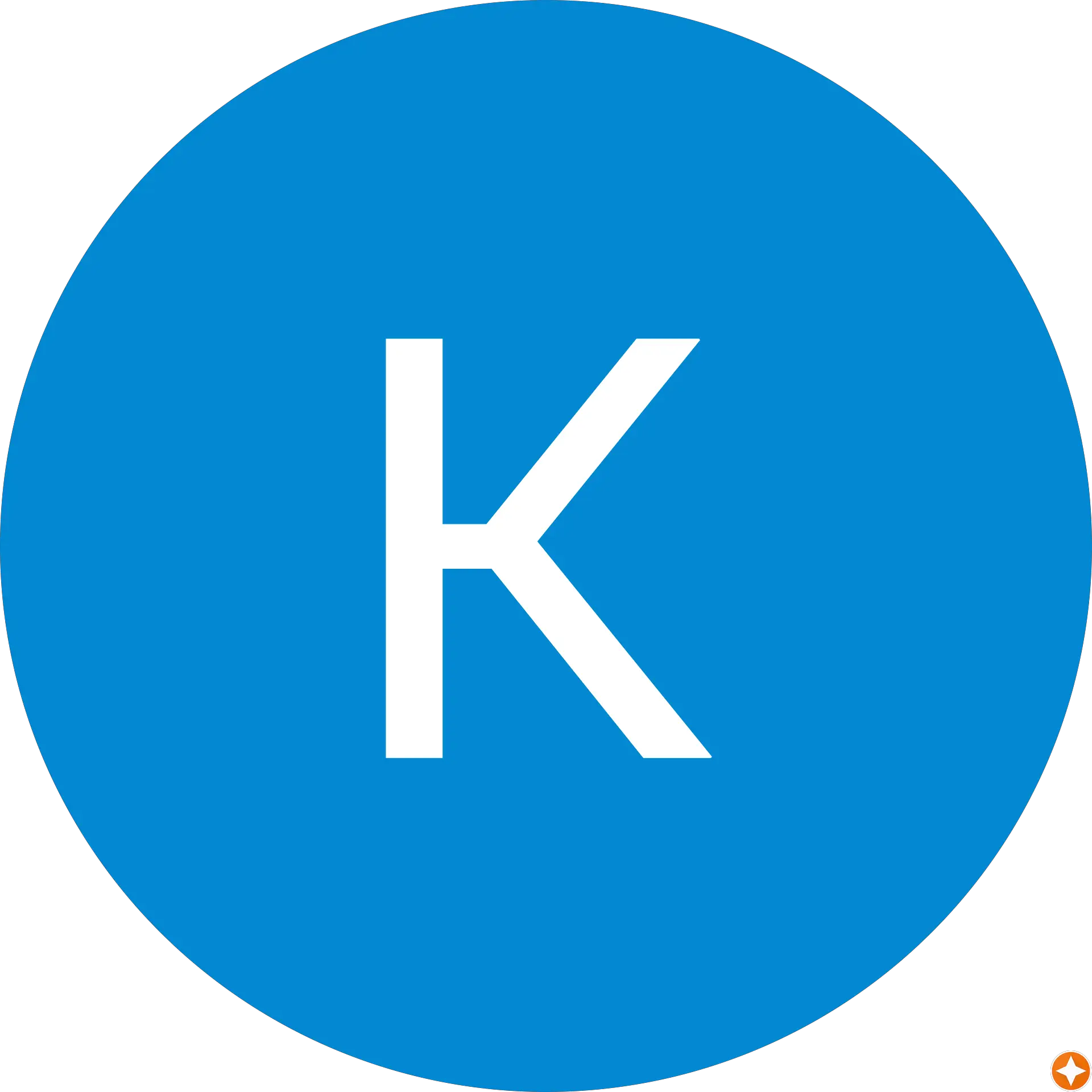 Kwasi W