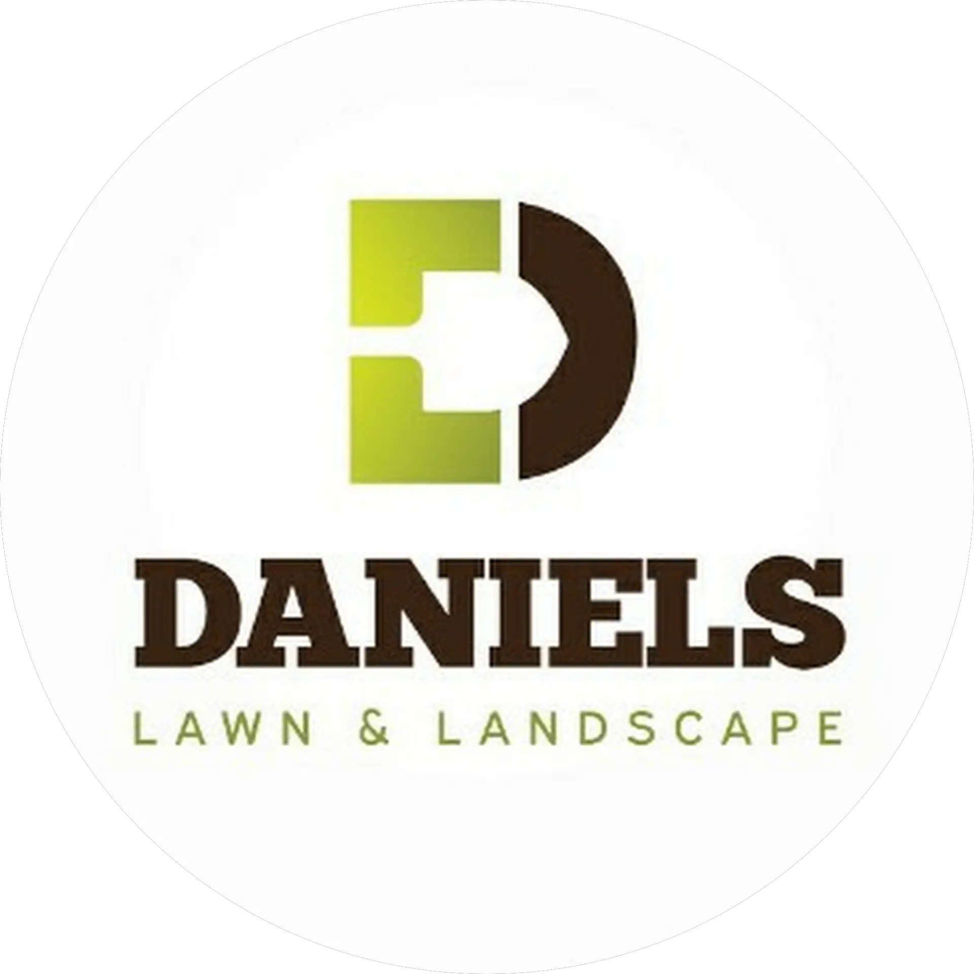 Andrew Daniels