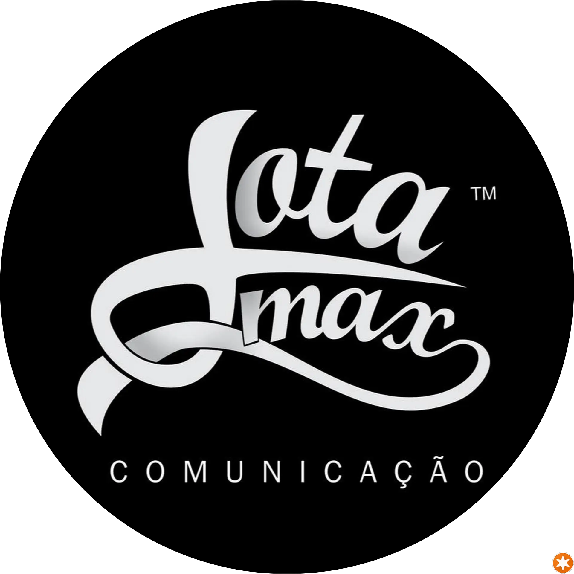 Jotamax Comunicação