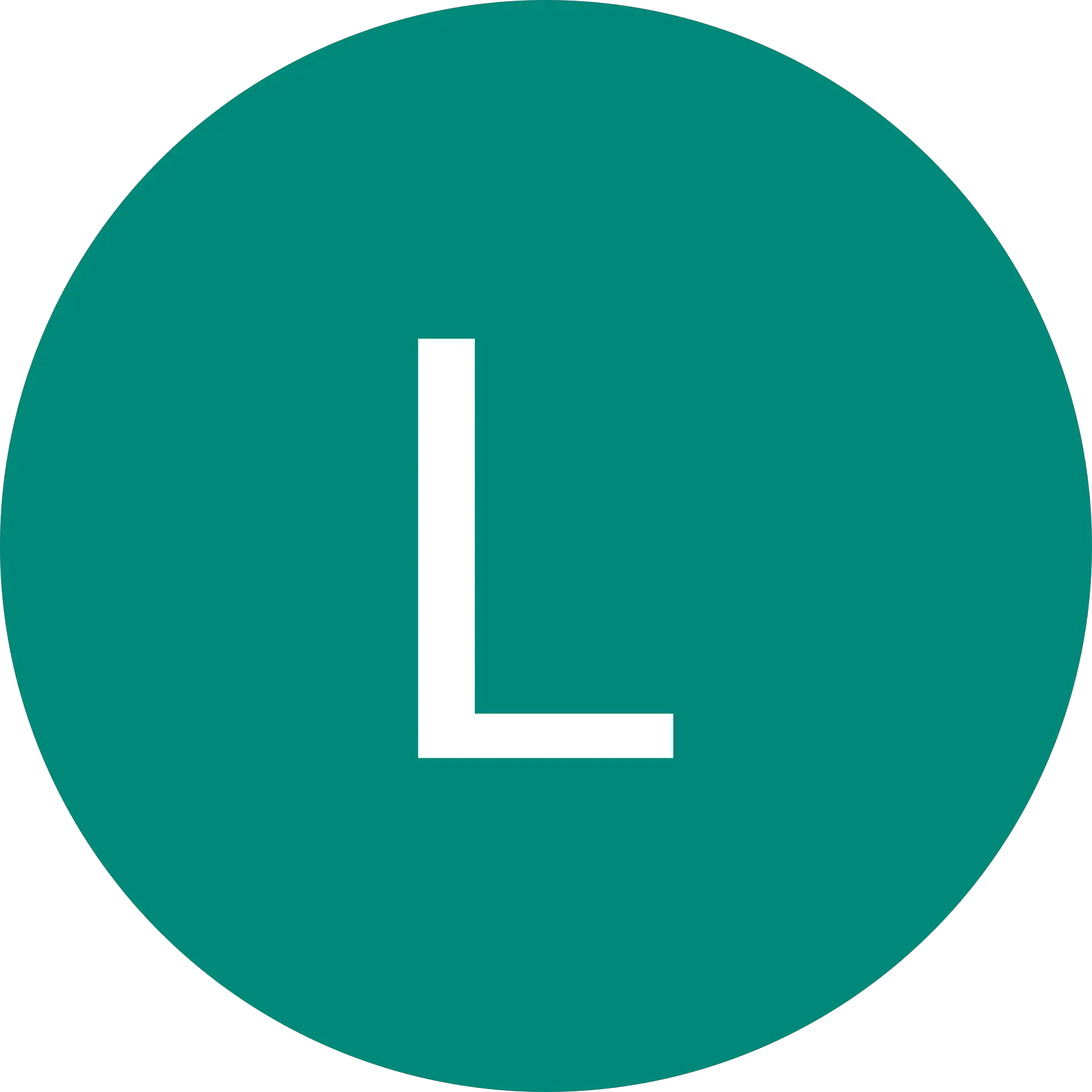 Lucas Rodrigues