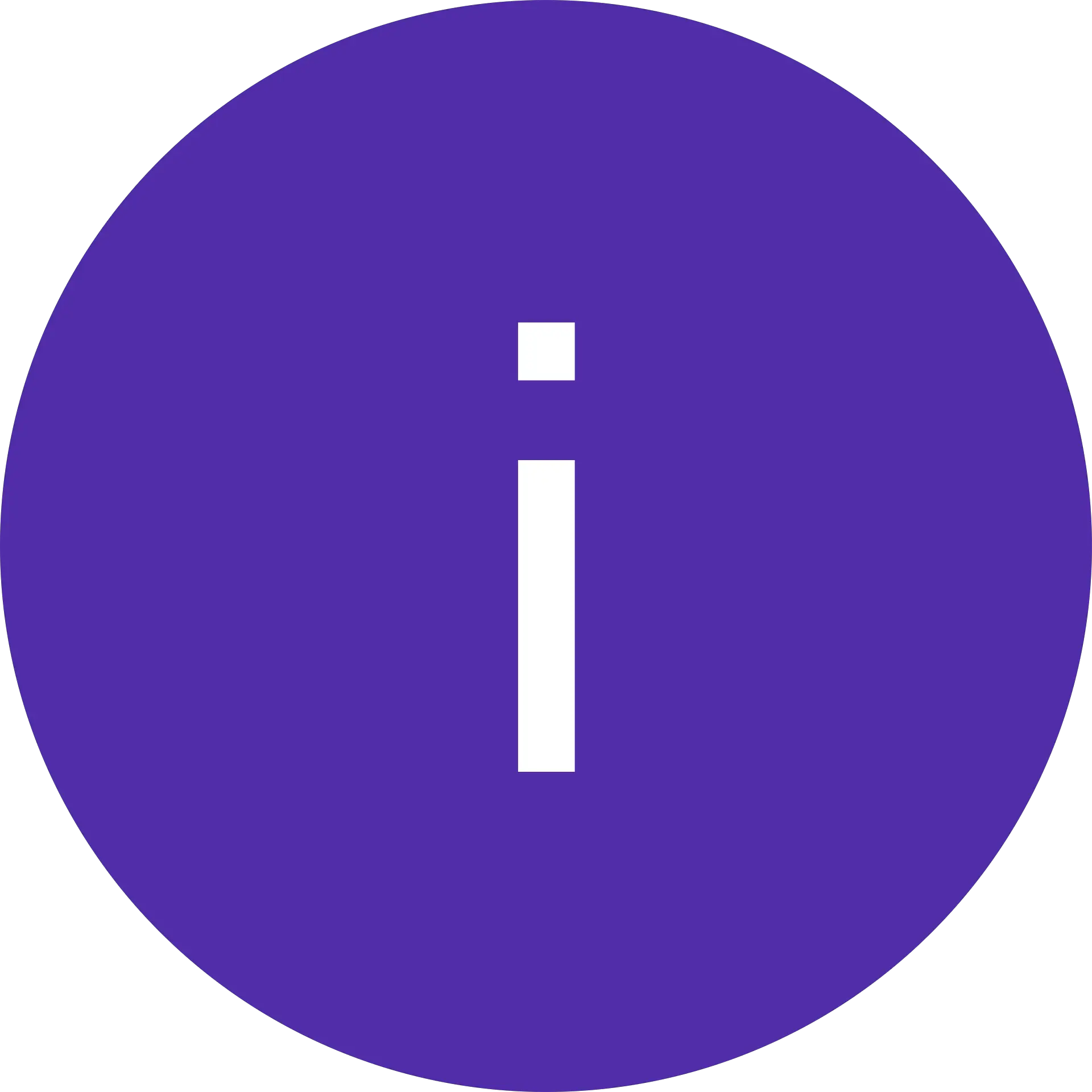 iRepair